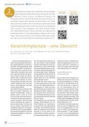 issueImage