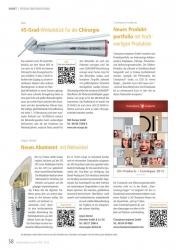 issueImage