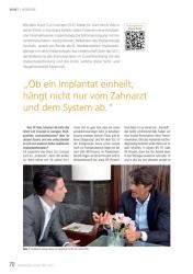 issueImage