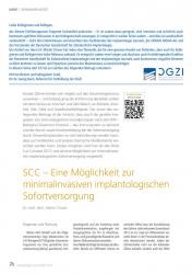 issueImage