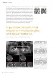issueImage