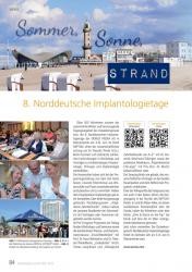 issueImage