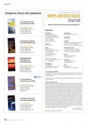 issueImage
