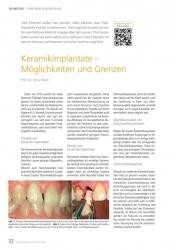 issueImage