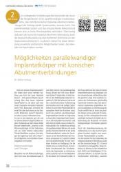 issueImage