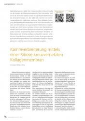 issueImage