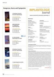 issueImage