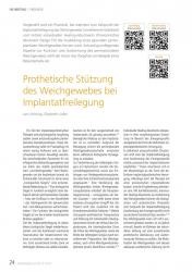 issueImage