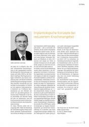 issueImage