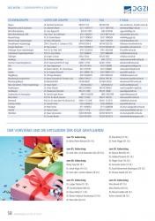 issueImage