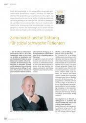 issueImage