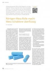 issueImage