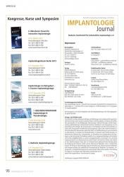 issueImage