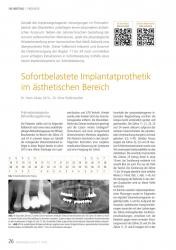 issueImage