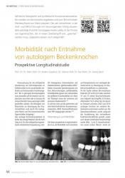 issueImage