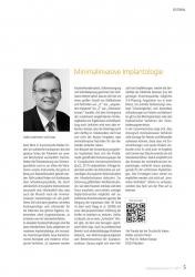 issueImage