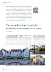issueImage