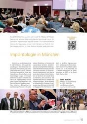 issueImage