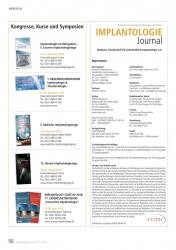issueImage