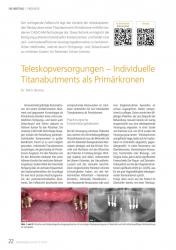 issueImage