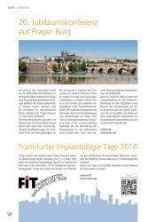 issueImage