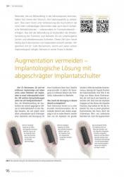 issueImage