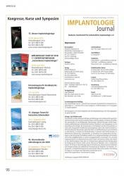 issueImage