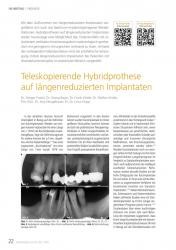 issueImage