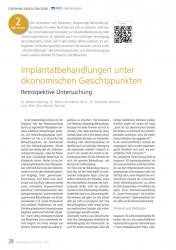 issueImage