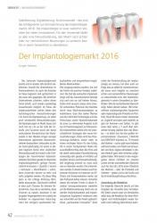 issueImage