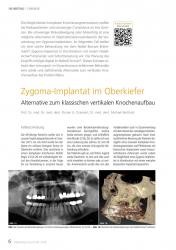 issueImage