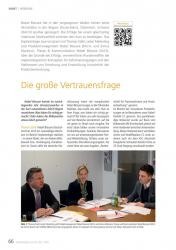 issueImage