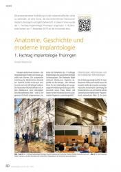 issueImage