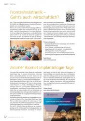 issueImage