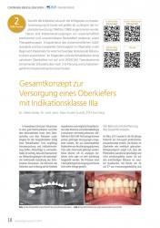 issueImage