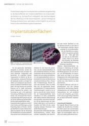 issueImage
