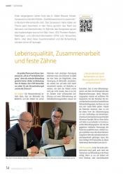 issueImage