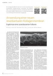 issueImage