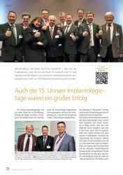 issueImage