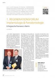 issueImage