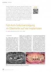 issueImage