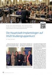 issueImage