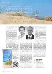 issueImage