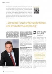 issueImage