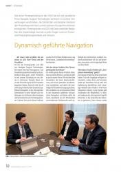 issueImage