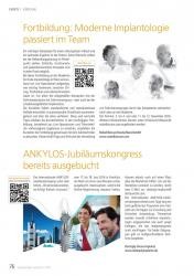 issueImage