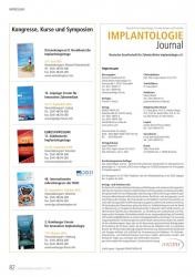 issueImage