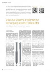issueImage