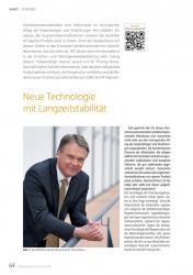 issueImage