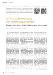 issueImage